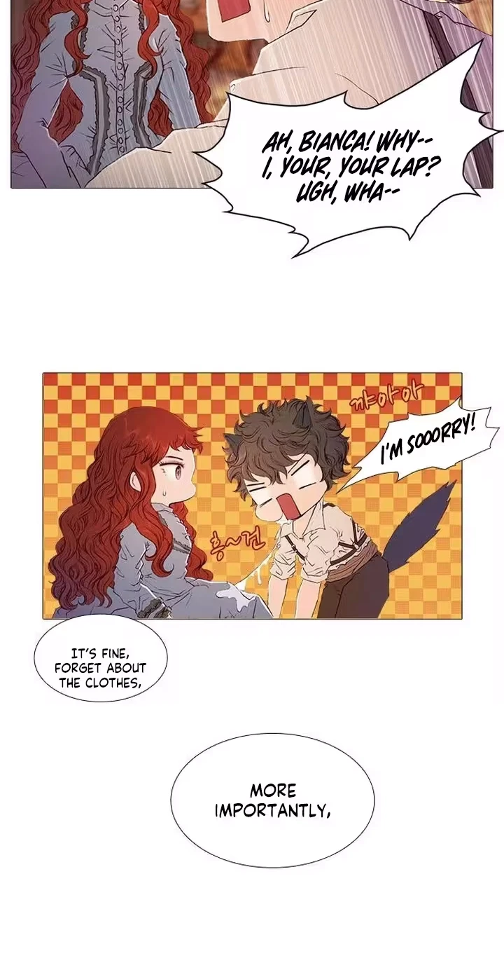 Chapter 32, page 32