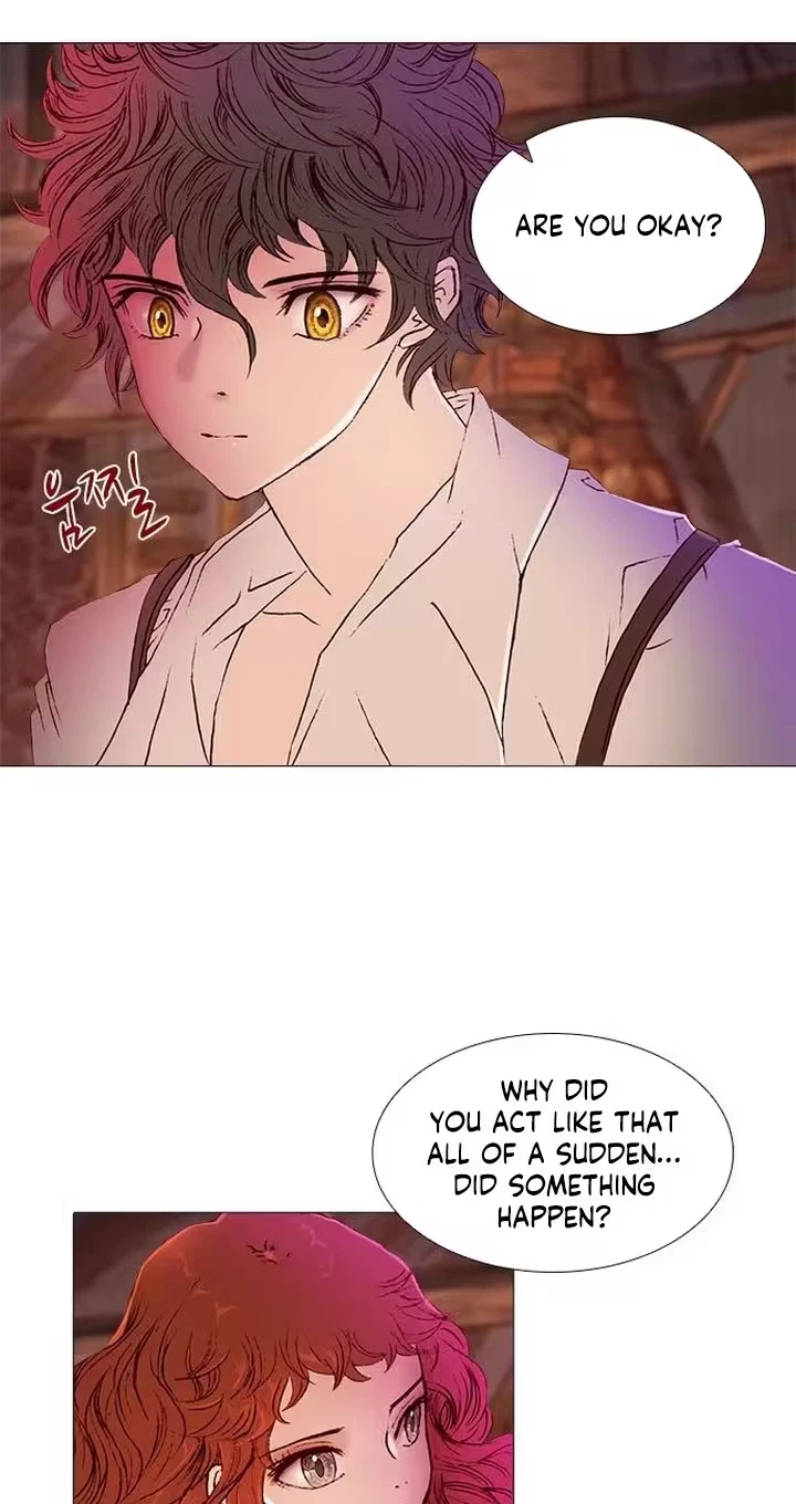 Chapter 32, page 33