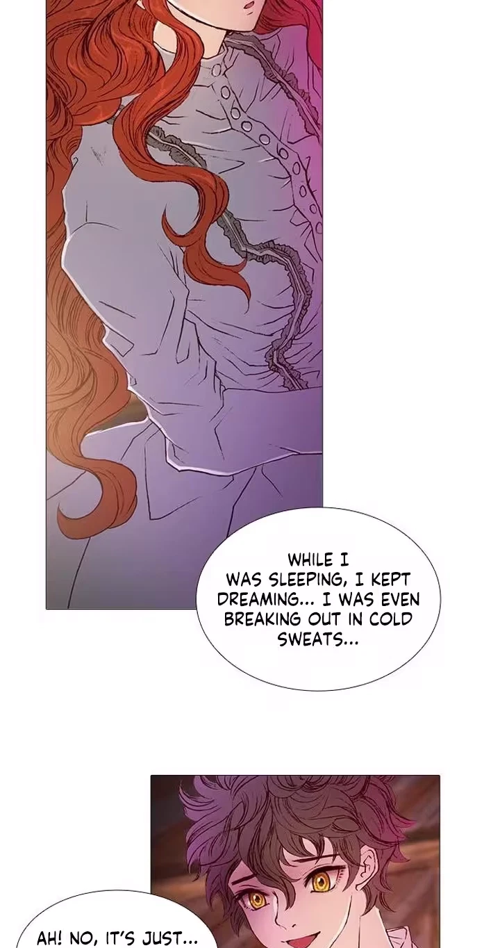Chapter 32, page 34