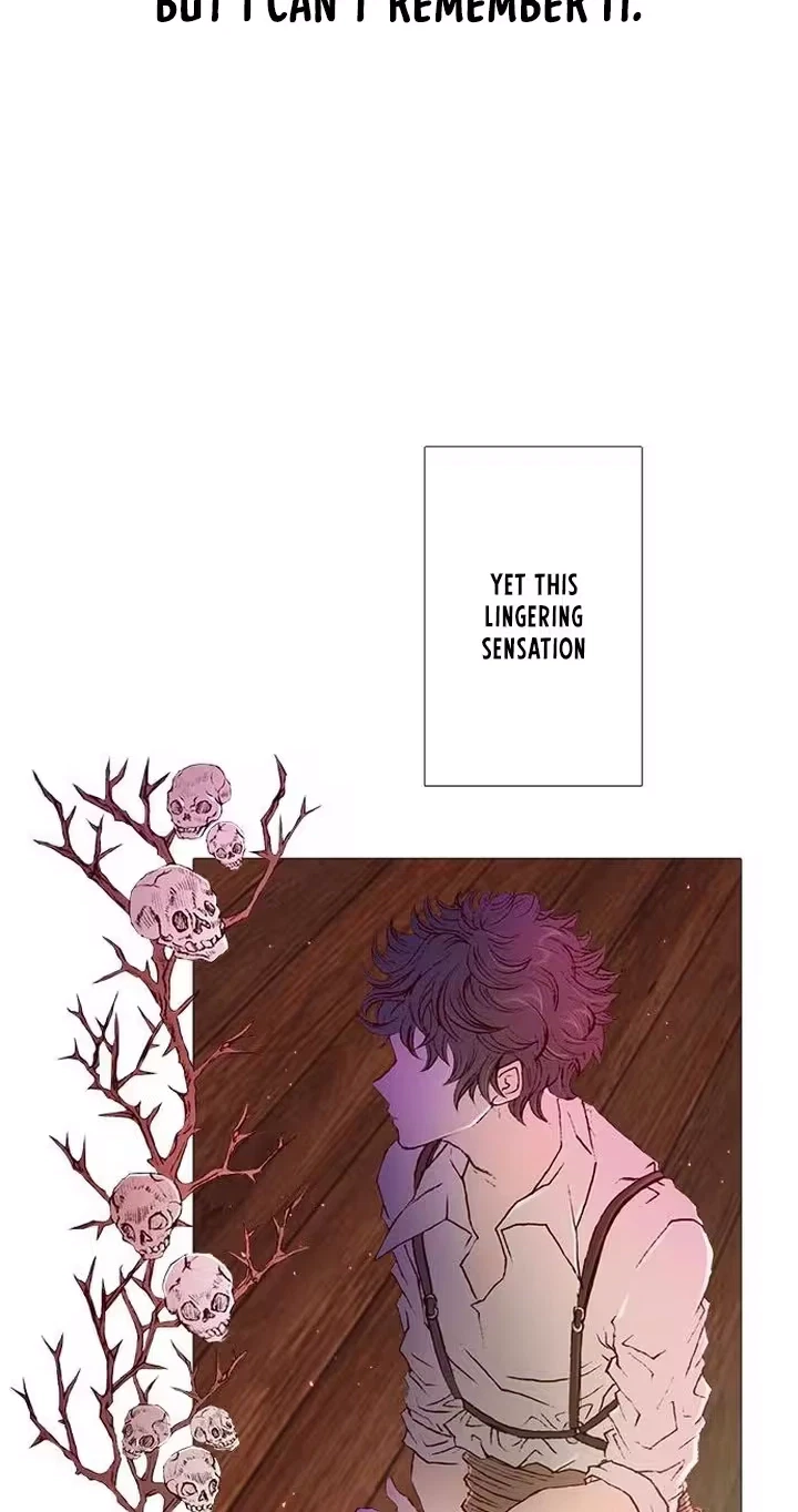 Chapter 32, page 37
