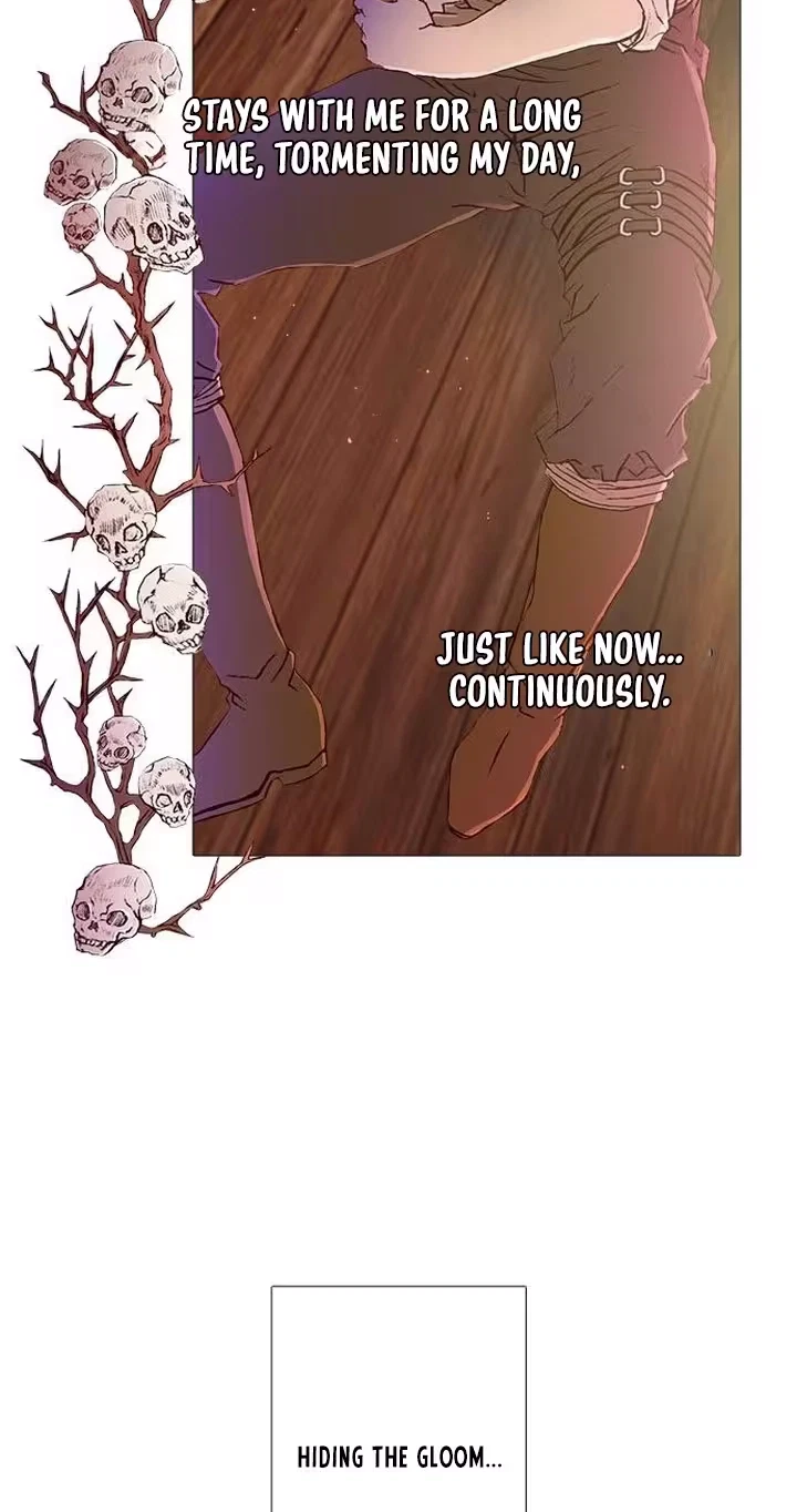 Chapter 32, page 38