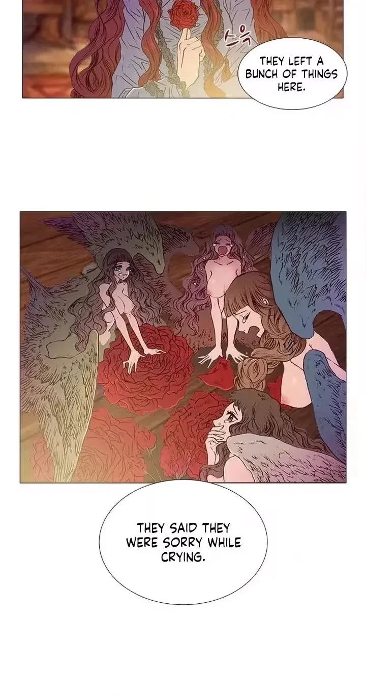 Chapter 32, page 40