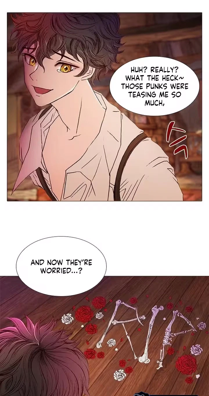 Chapter 32, page 41