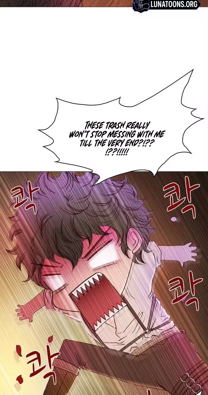 Chapter 32, page 42
