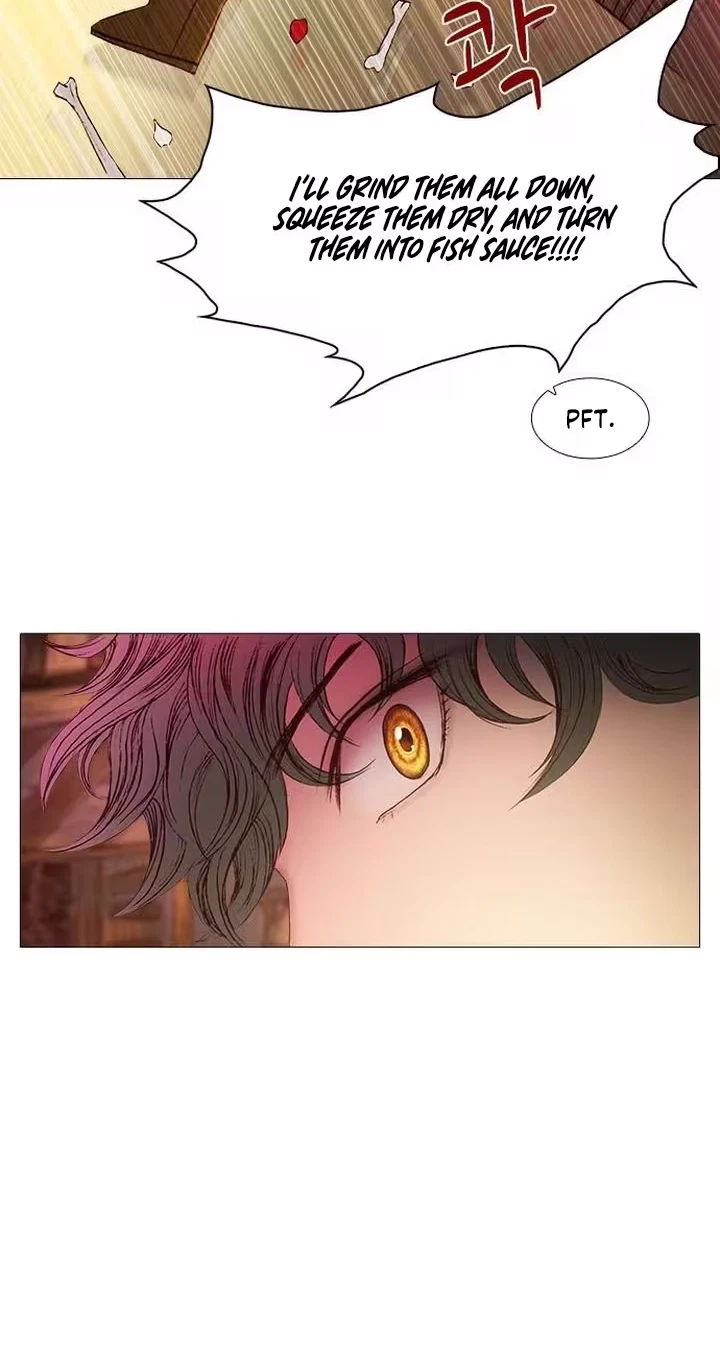 Chapter 32, page 43