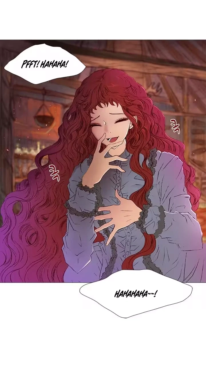 Chapter 32, page 44