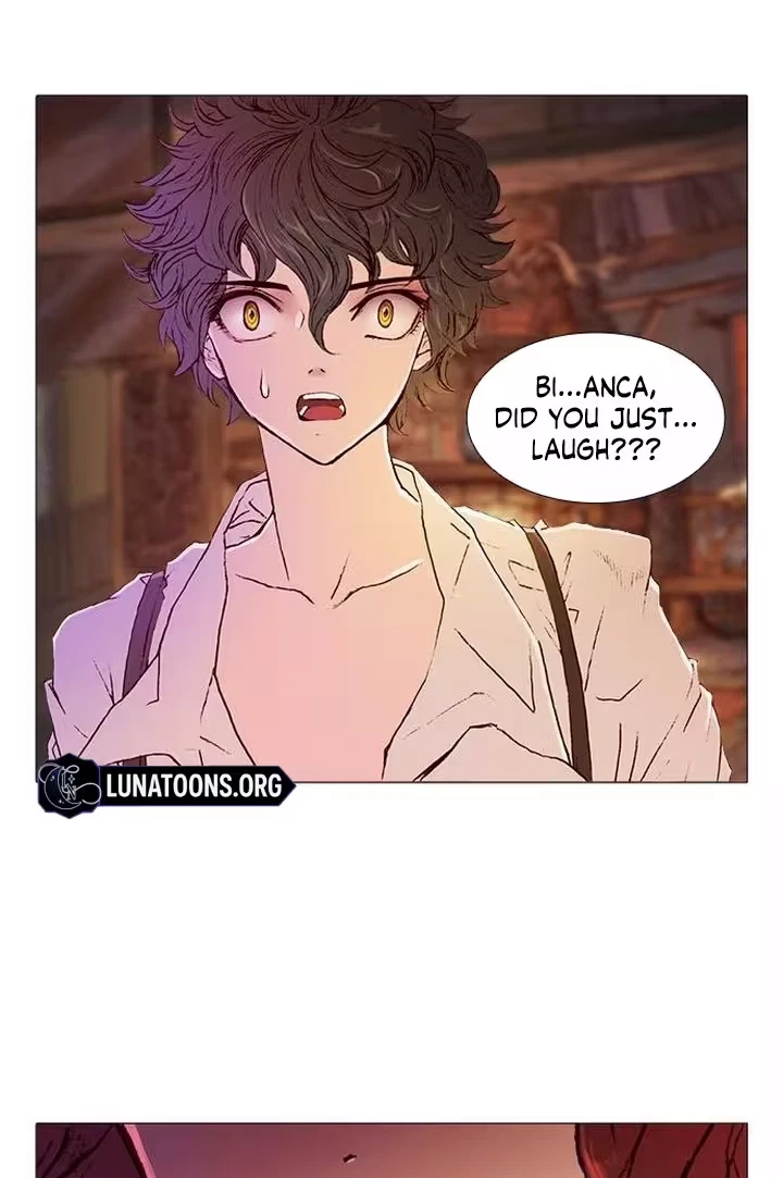 Chapter 32, page 45