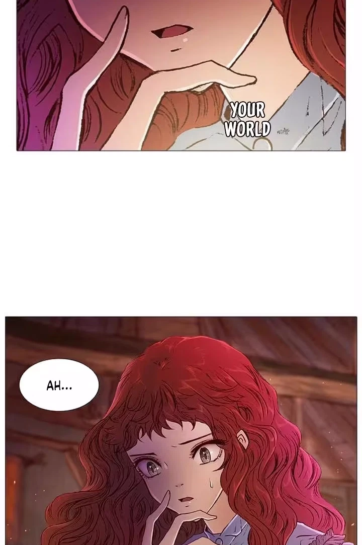Chapter 32, page 46