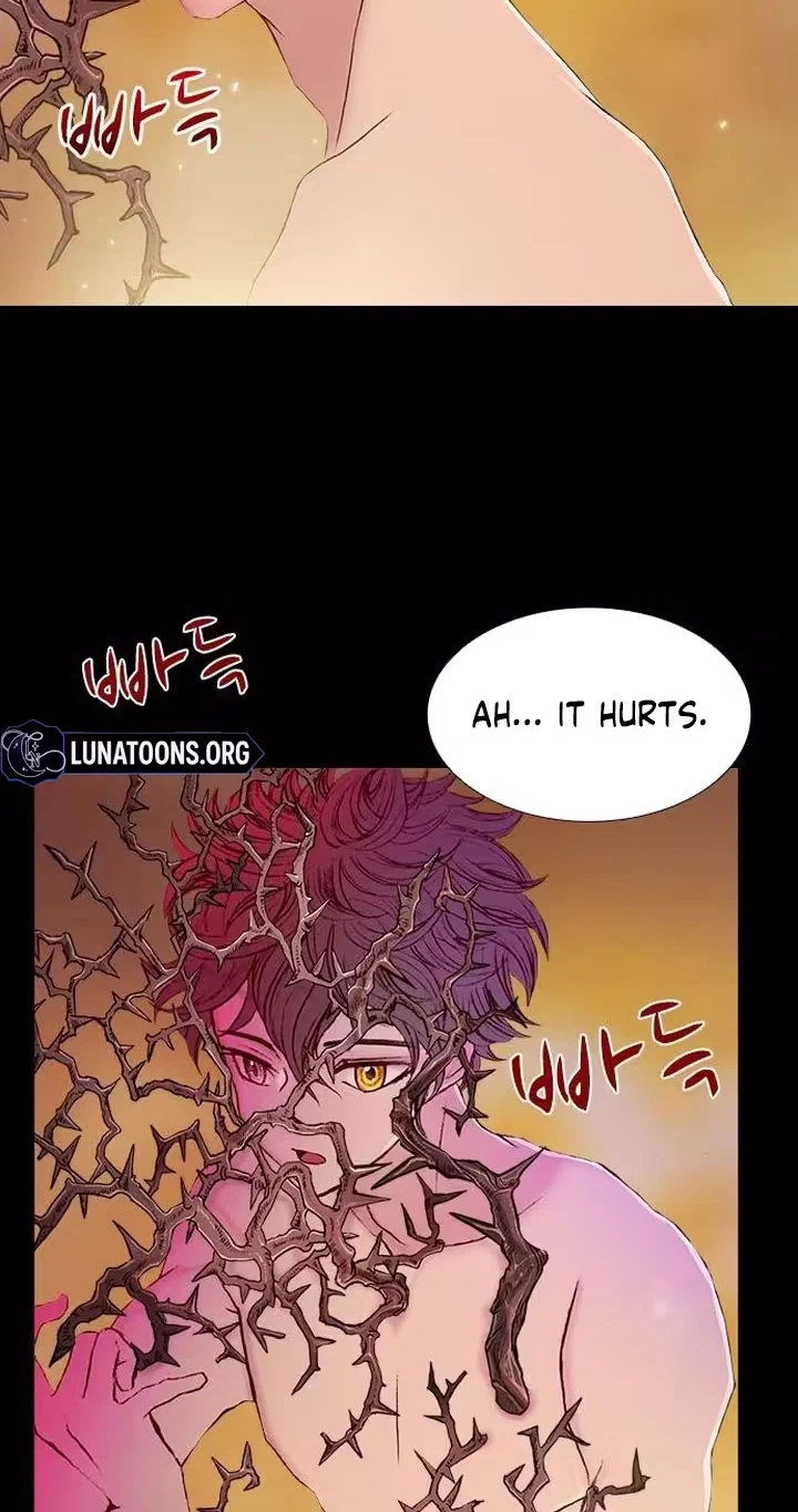 Chapter 32, page 6