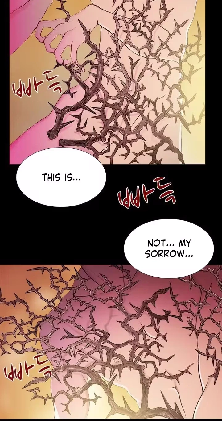 Chapter 32, page 7