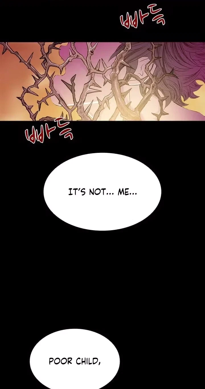 Chapter 32, page 8