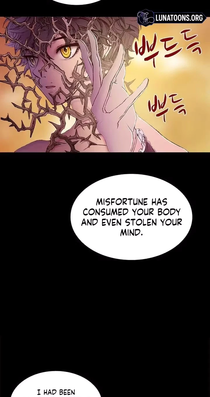 Chapter 32, page 9