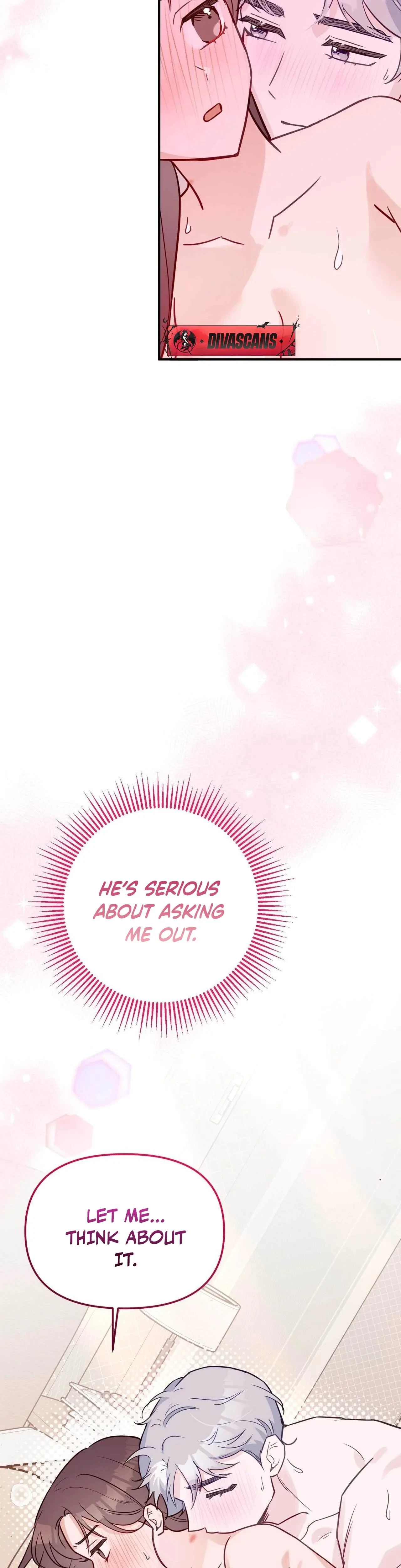 Chapter 15, page 10