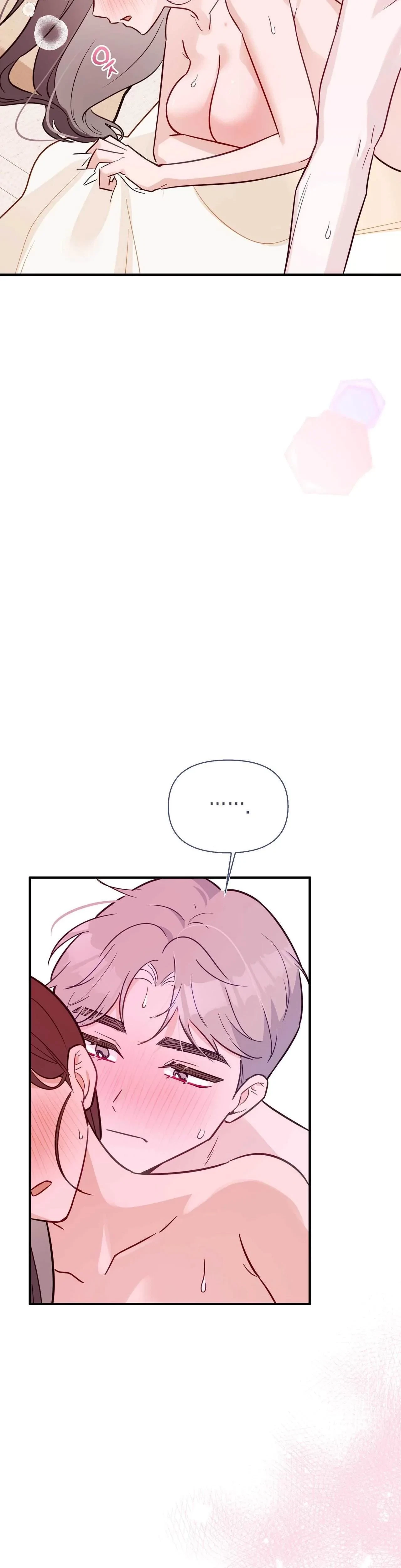 Chapter 15, page 11