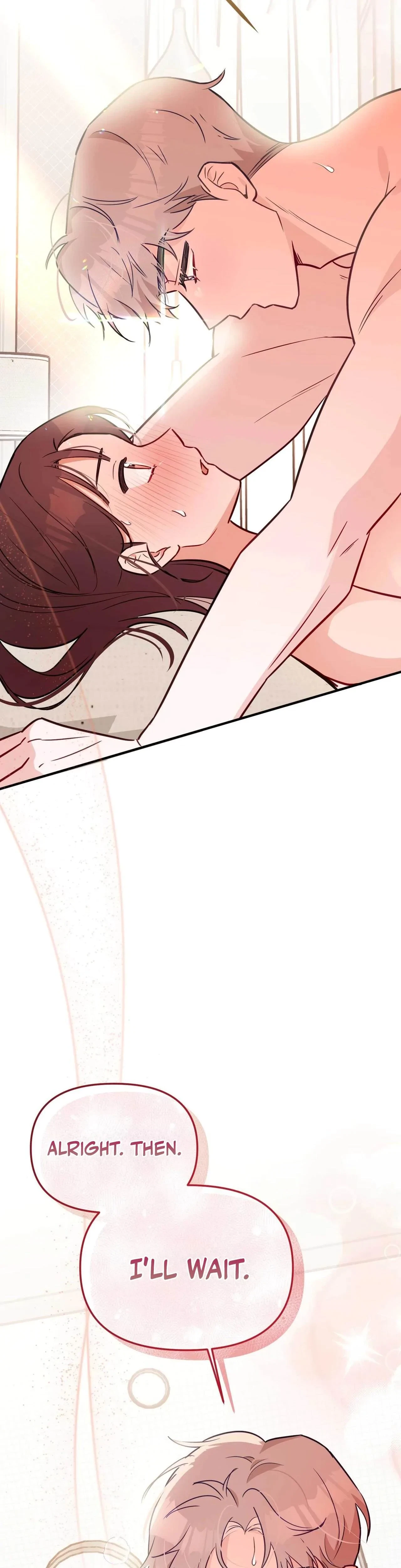 Chapter 15, page 13