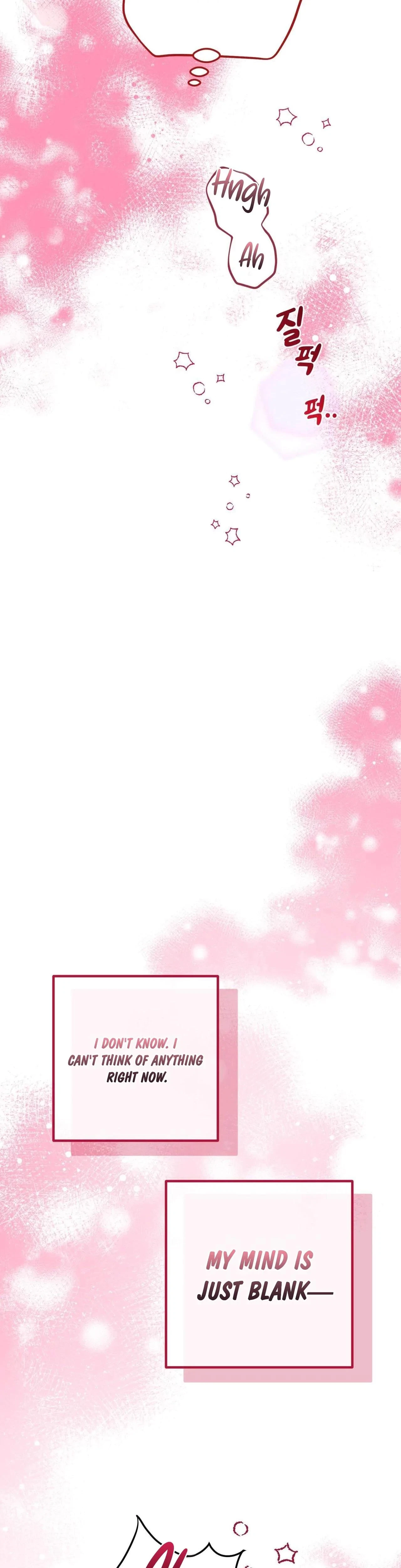 Chapter 15, page 16