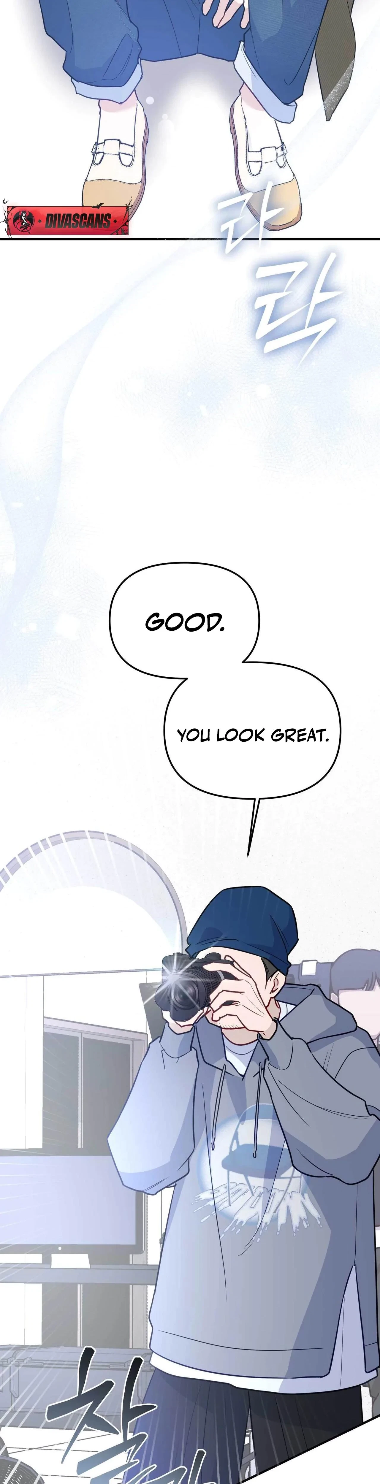 Chapter 15, page 20