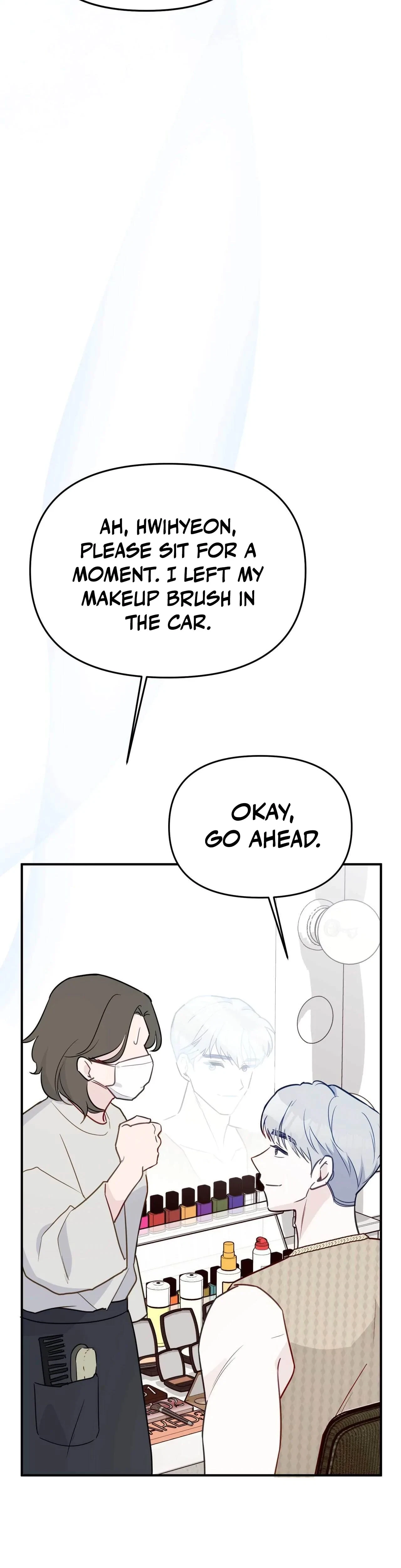Chapter 15, page 23
