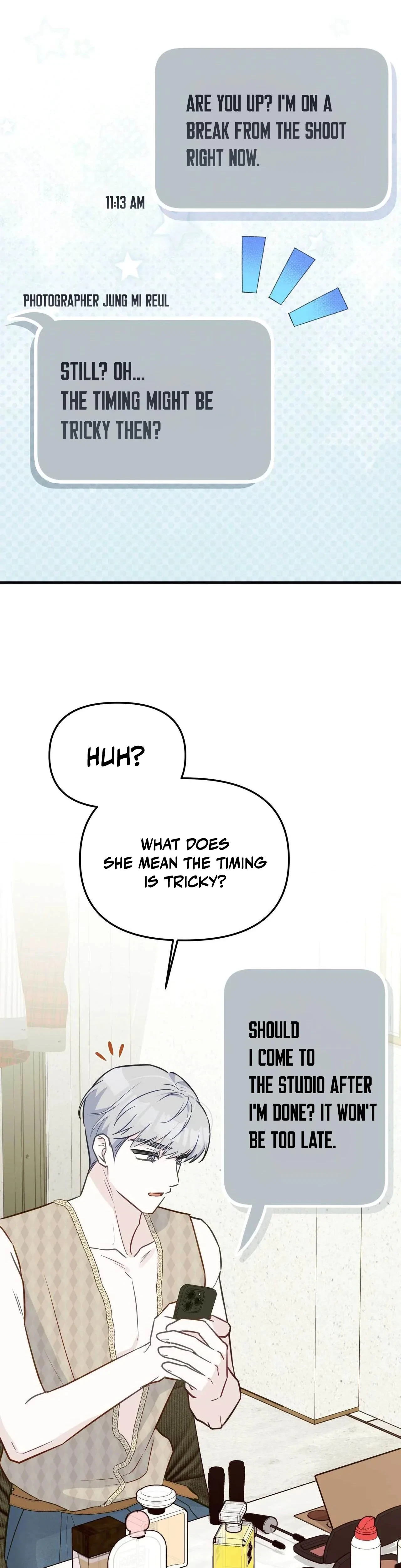 Chapter 15, page 26