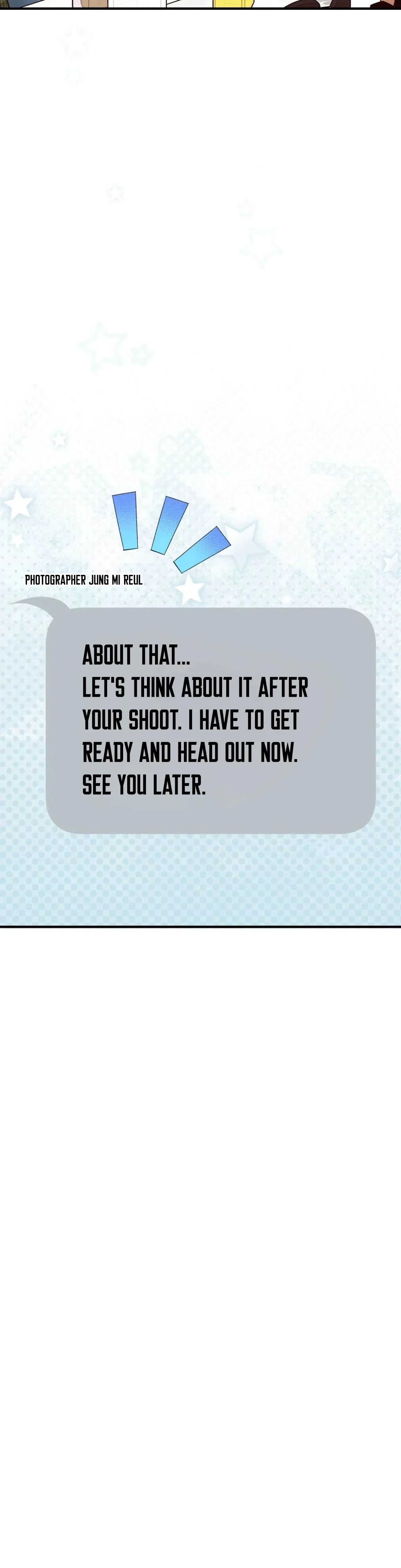 Chapter 15, page 27
