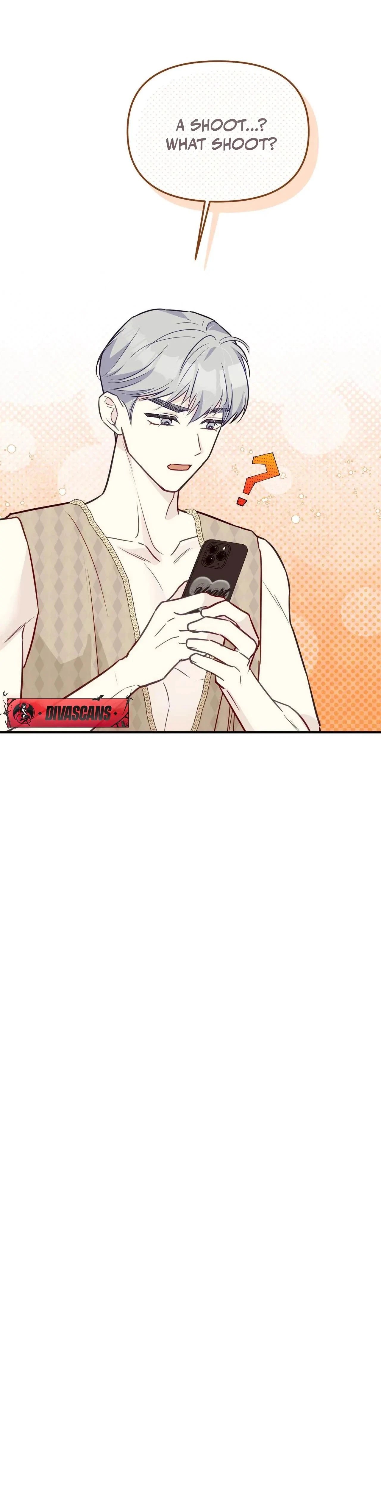 Chapter 15, page 28