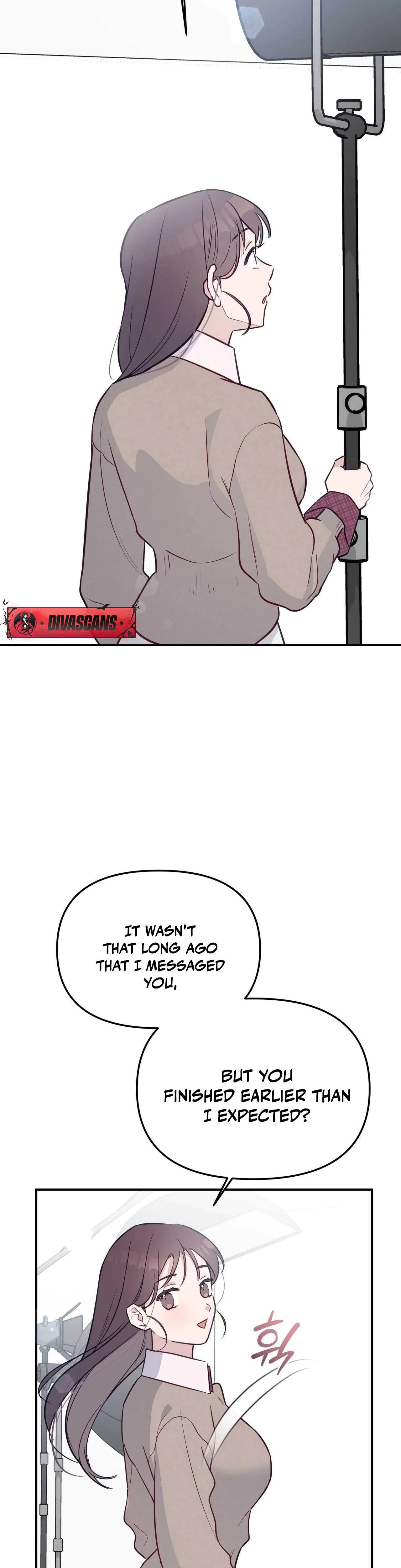 Chapter 15, page 31