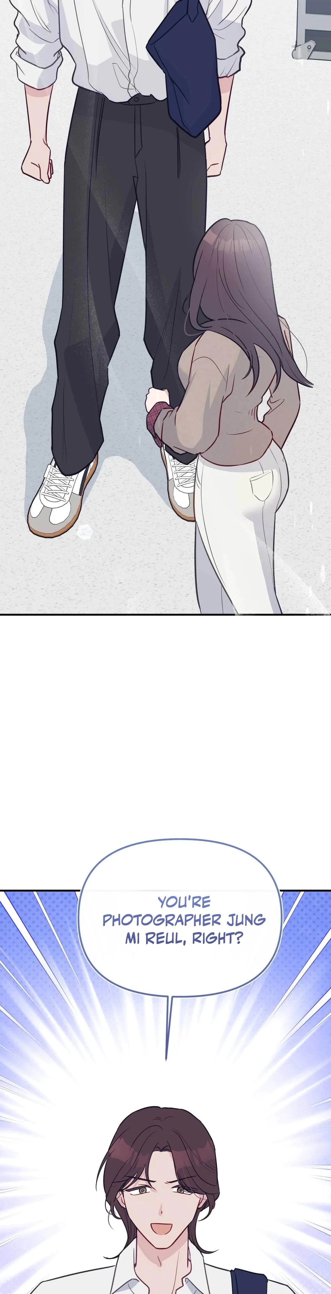 Chapter 15, page 33