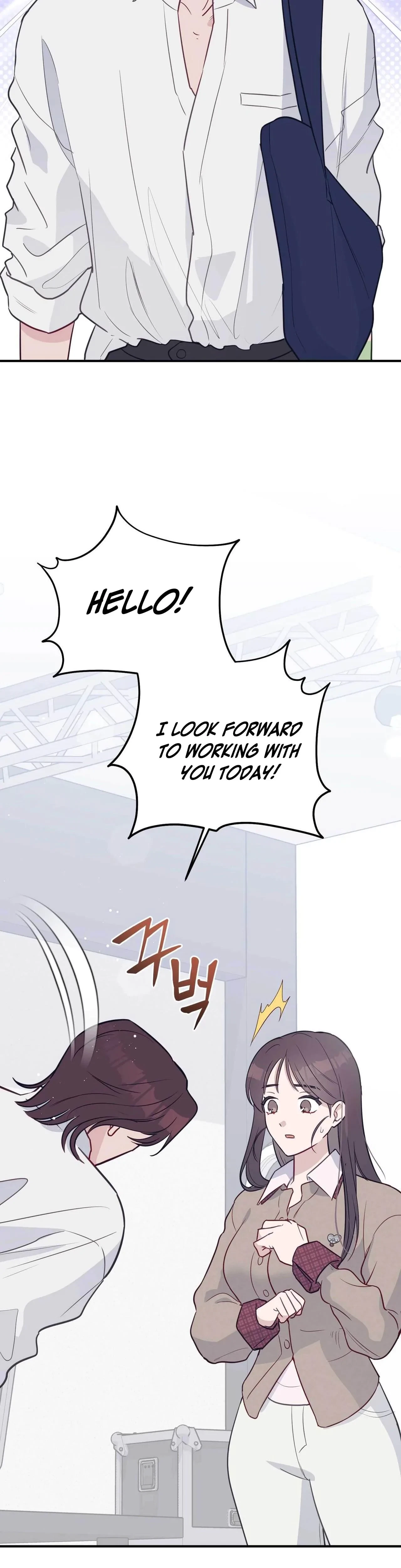 Chapter 15, page 34