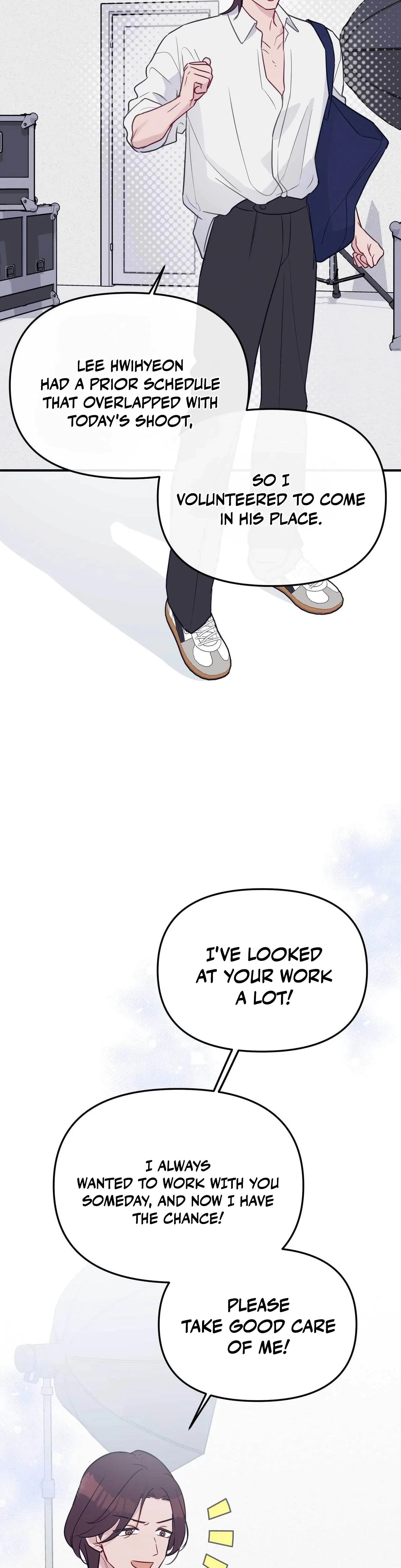 Chapter 15, page 36