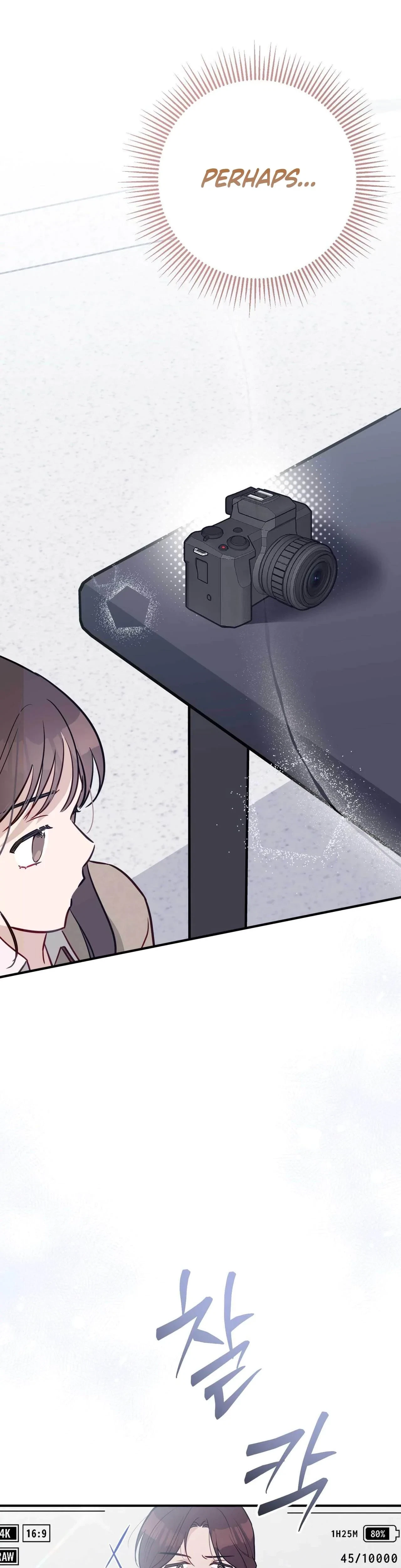 Chapter 15, page 40