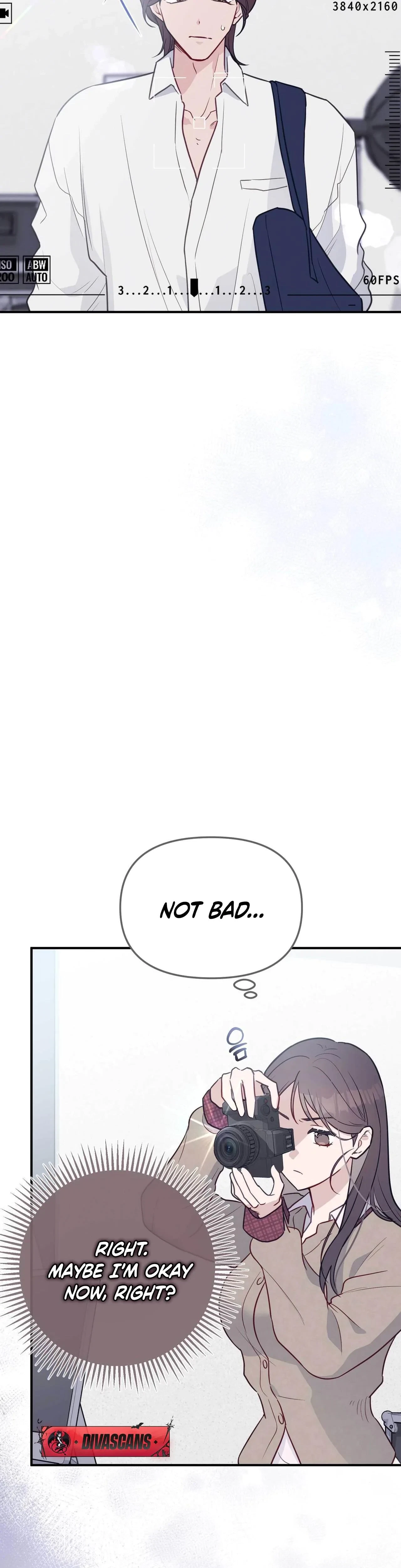 Chapter 15, page 41