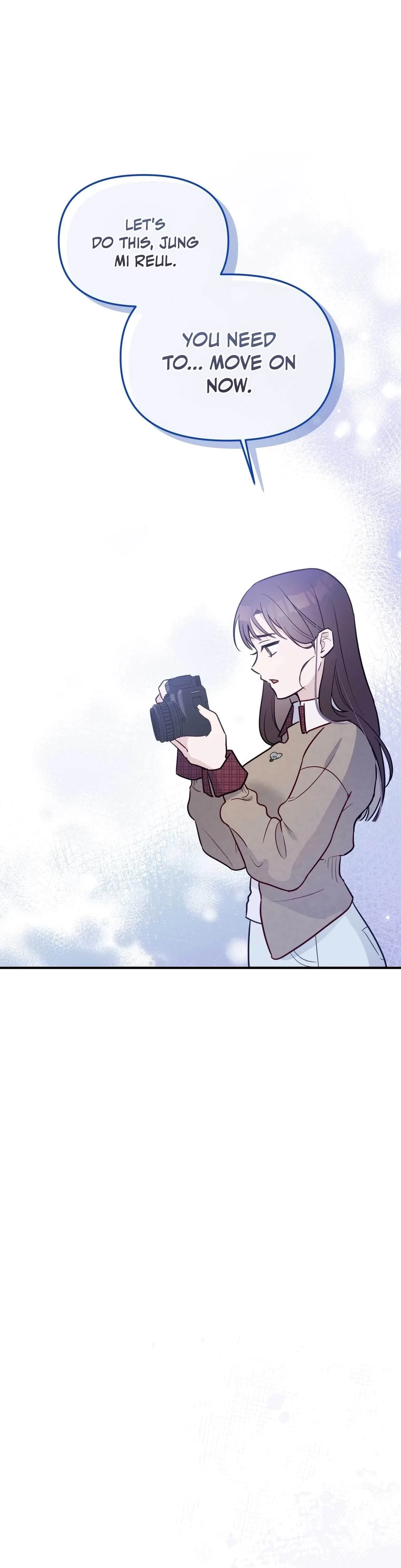 Chapter 15, page 45