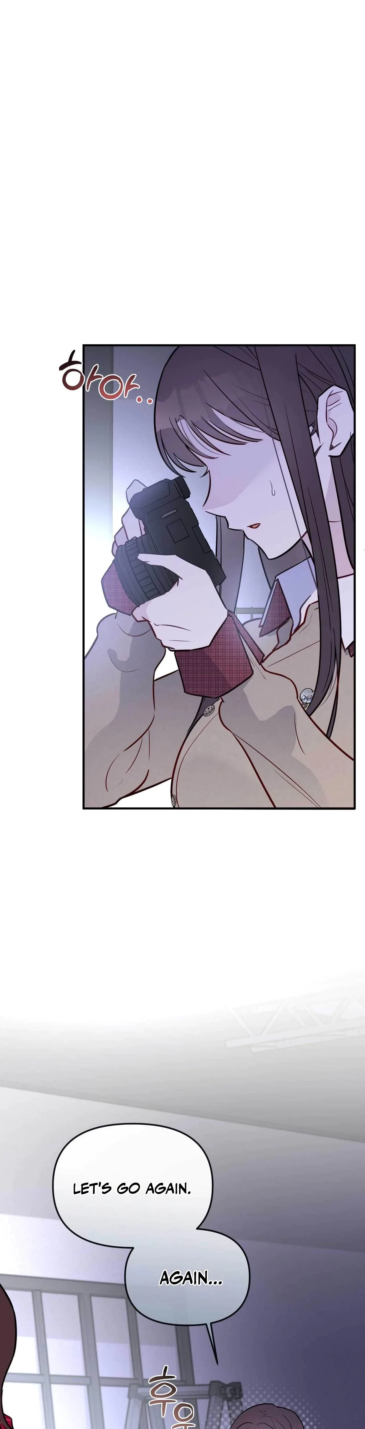 Chapter 15, page 47