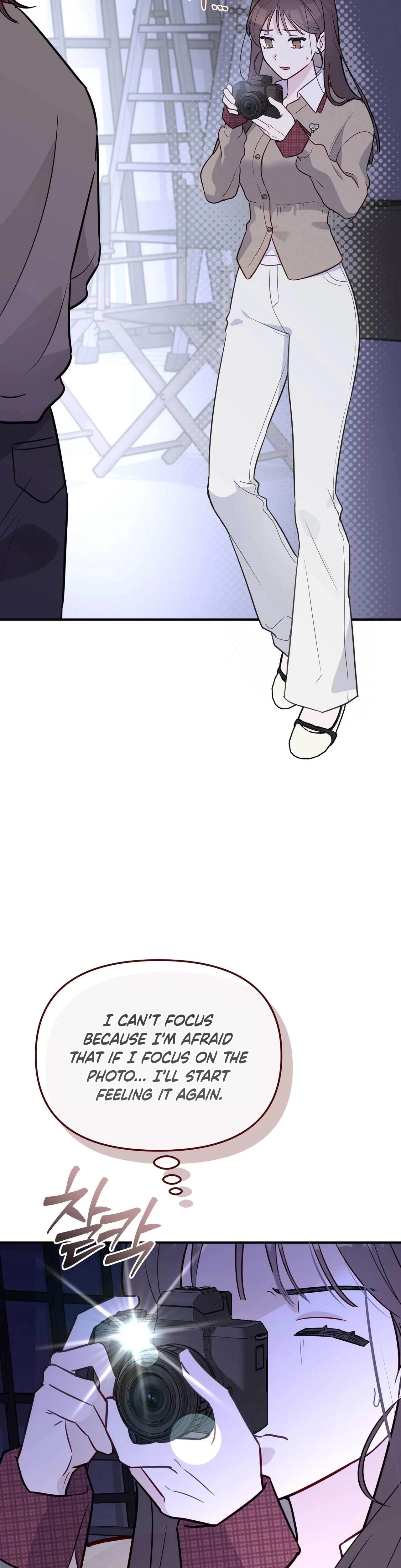 Chapter 15, page 48
