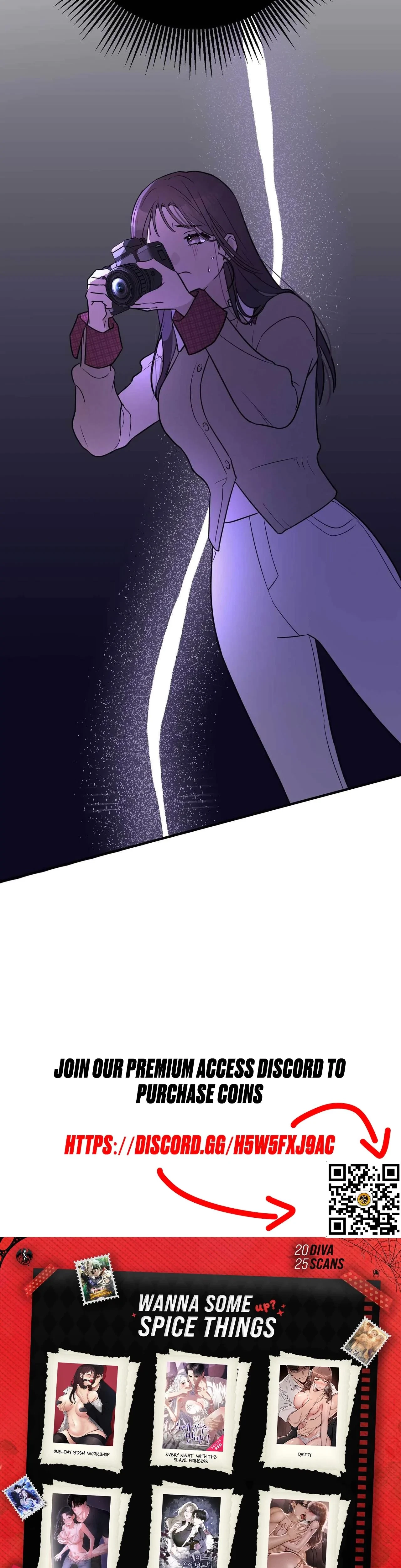 Chapter 15, page 50