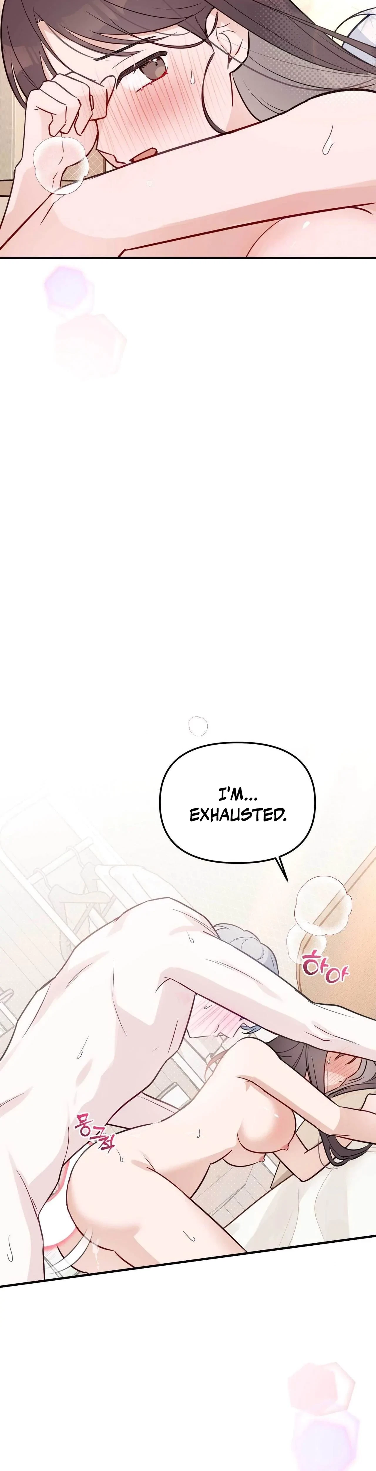 Chapter 15, page 6