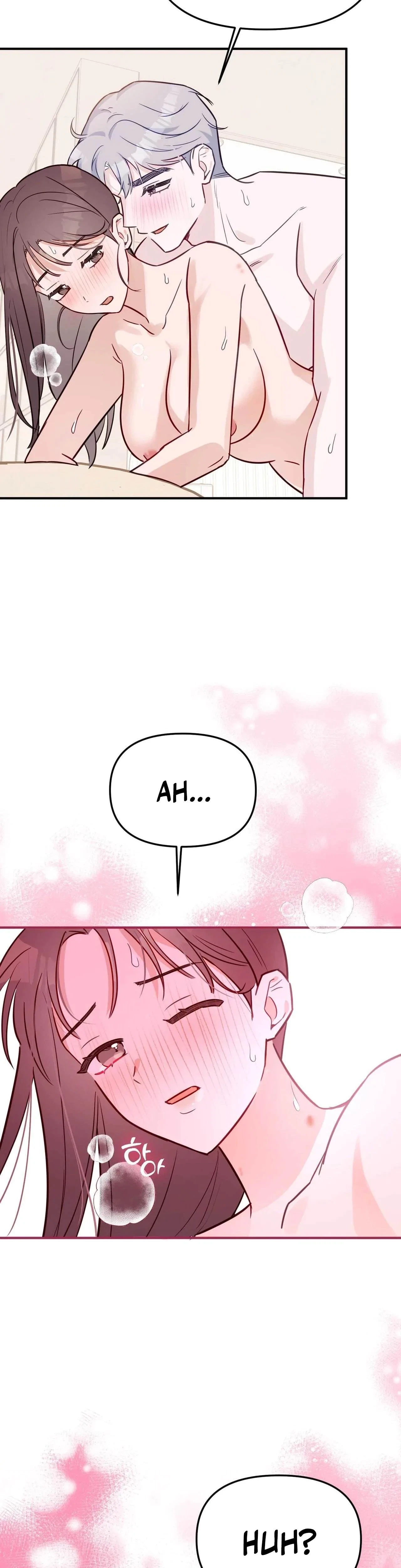 Chapter 15, page 8
