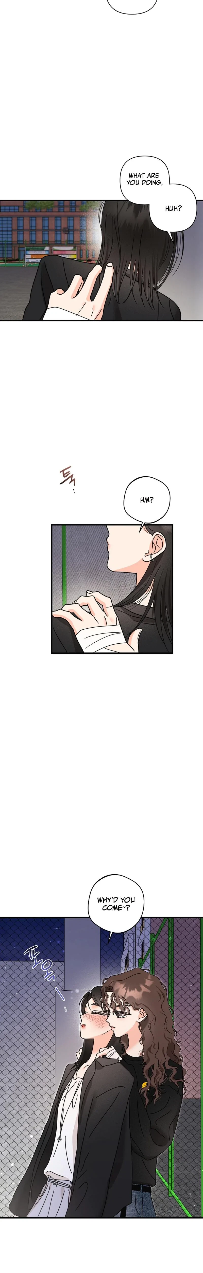Chapter 46, page 10