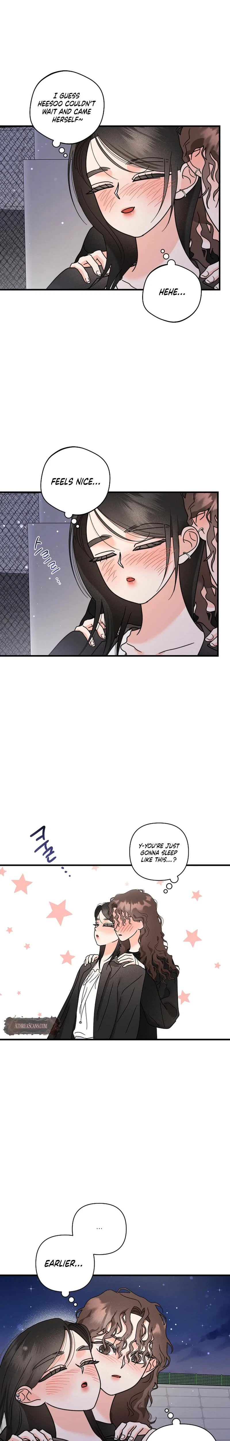 Chapter 46, page 11