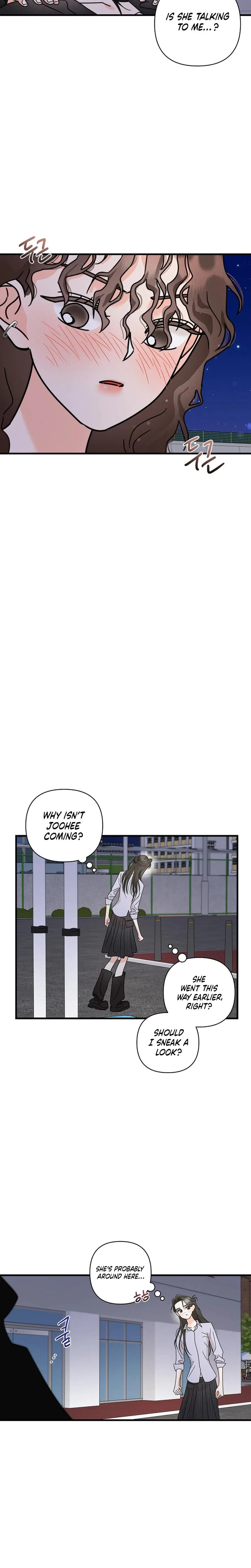 Chapter 46, page 12