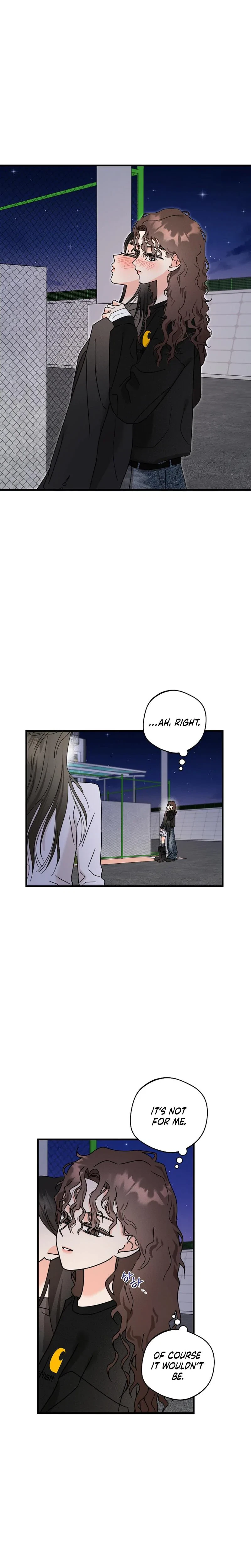Chapter 46, page 13