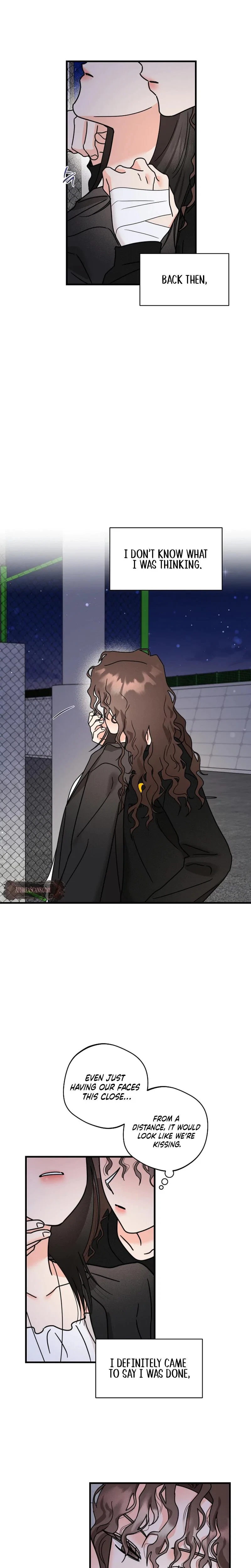 Chapter 46, page 14