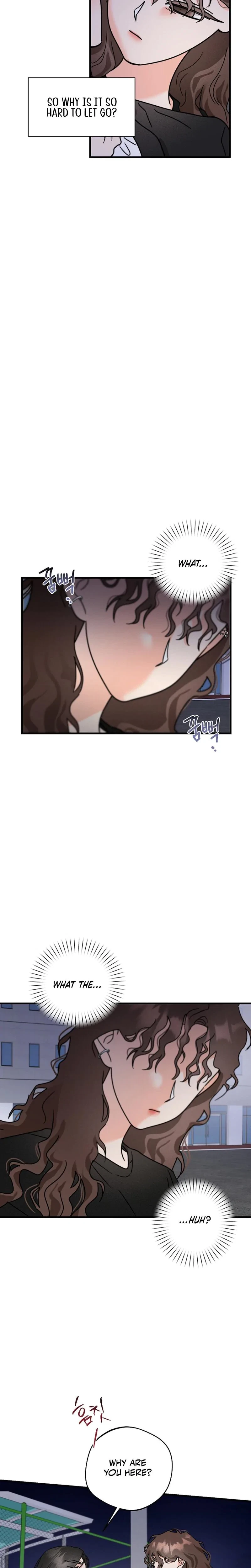 Chapter 46, page 15