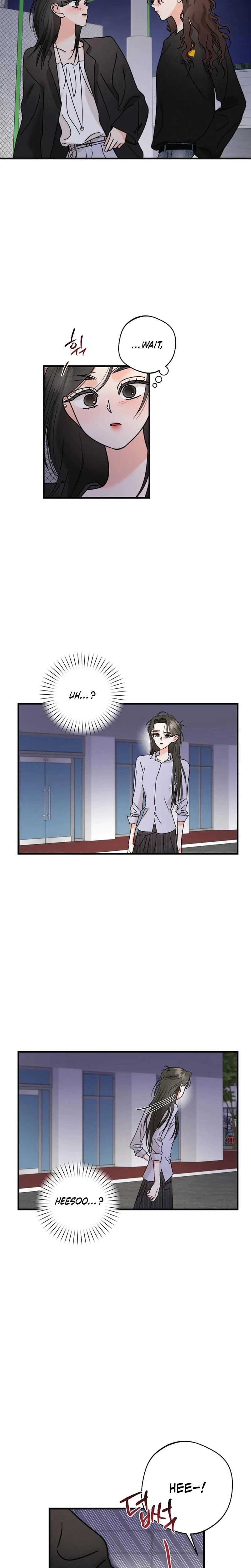 Chapter 46, page 16