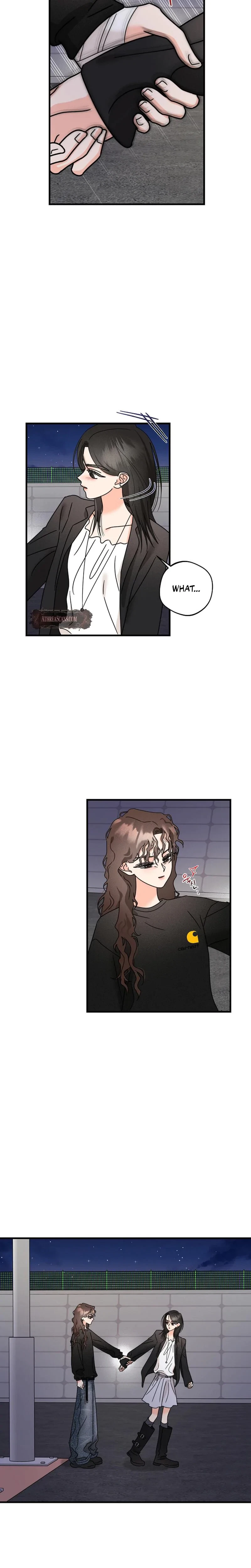 Chapter 46, page 17