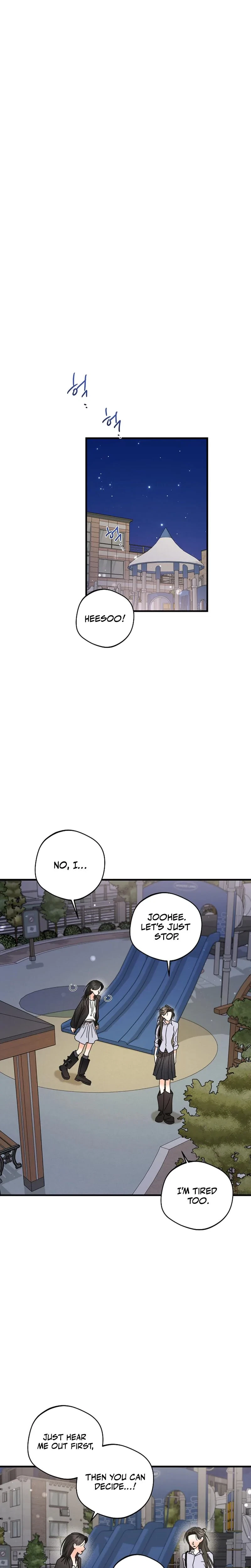 Chapter 46, page 18