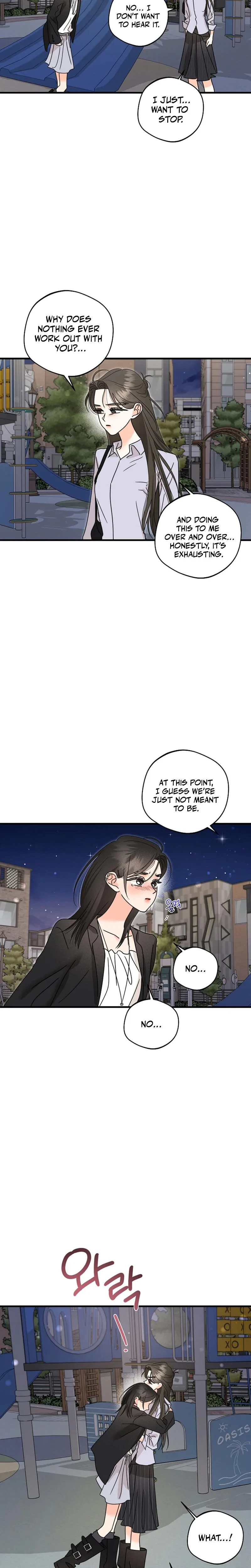 Chapter 46, page 19