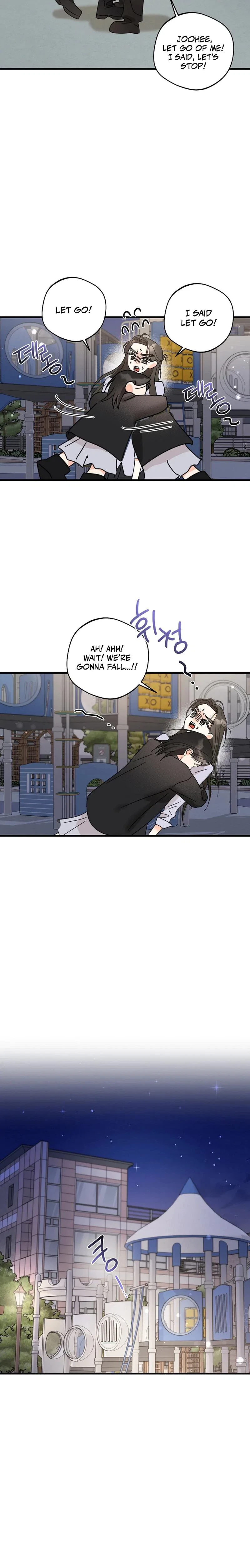 Chapter 46, page 20