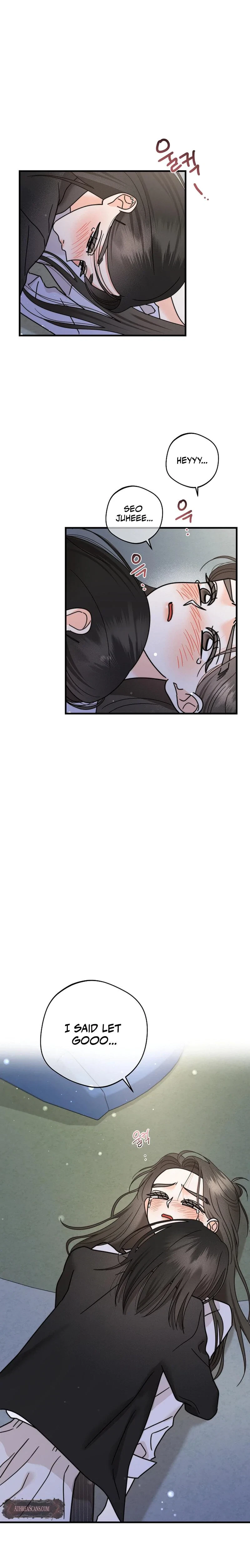 Chapter 46, page 21