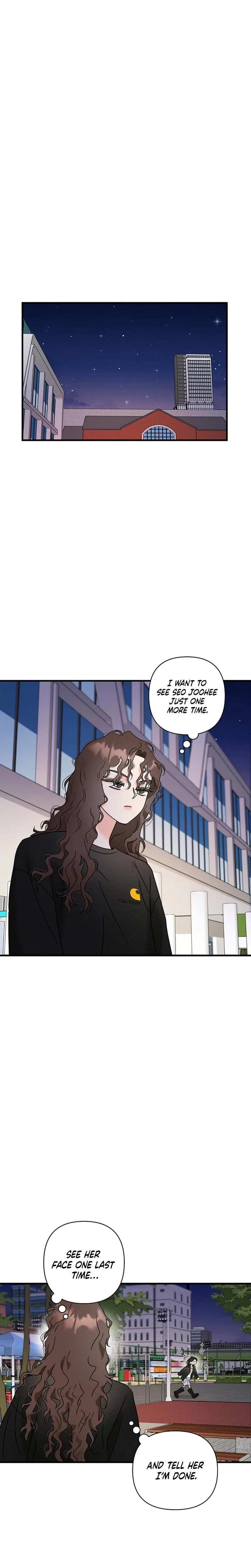 Chapter 46, page 5
